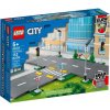 LEGO 60304