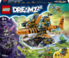 Lego 71515