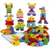 Lego Duplo Education 45018