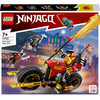 Lego 71783