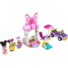 Lego Disney 10773