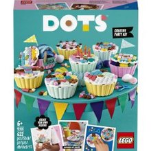 Lego Dots 41926
