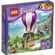LEGO Friends 41097