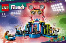 Lego Friends 42616