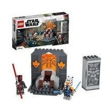Lego Star Wars 75310