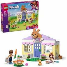 Lego Friends 42679