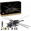 Lego Icons 10327
