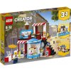 LEGO Creator 31077
