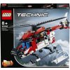 LEGO TECHNIC 42092