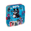 Lego Dots 41924