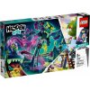 LEGO Hidden Side 70432