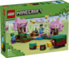 Lego 21260