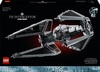Lego 75382