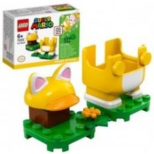 Lego Super Mario 71372