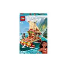 Lego Disney 43210
