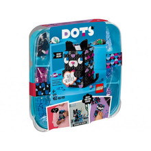 Lego Dots 41924