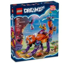 Lego DREAMZzz 71481