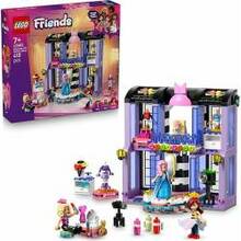 Lego Friends 42685