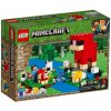 LEGO Minecraft 21153