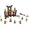 LEGO Ninjago 71735
