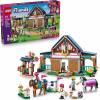 Lego Friends 42688