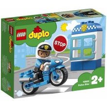 LEGO DUPLO 10900