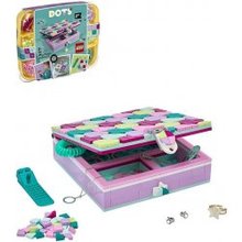 Lego Dots 41925