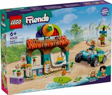 Lego Friends 42625