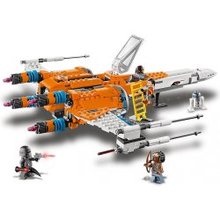 LEGO STAR WARS 75273