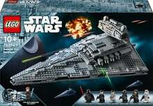 Lego Star Wars 75394