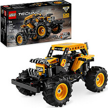 Lego Technic 42199
