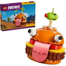 Lego Fortnite 77070