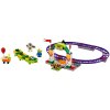 LEGO Toy Story 10771