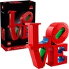 Lego 31214
