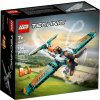 Lego Technic 42117