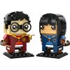 Lego BrickHeadz 40616