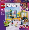 Lego 42680