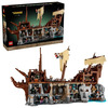 Lego 21363
