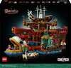 Lego 75640
