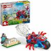 Lego 11206
