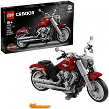 Lego Creator 10269