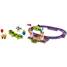 LEGO Toy Story 10771