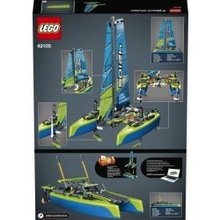 LEGO Technic 42105