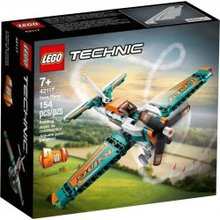 Lego Technic 42117