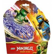 Lego Ninjago 71849