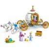 Lego Disney 43192