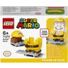 Lego Super Mario 71373