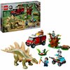 Lego Jurassic World 76965