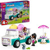 Lego 42644