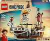 Lego 75639